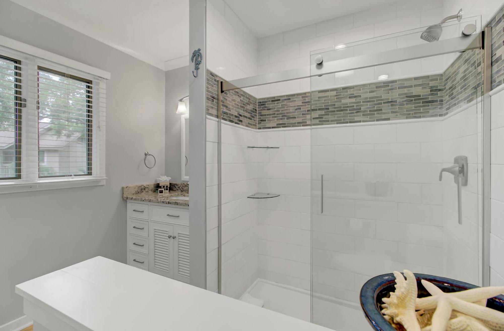 Lagoon 16 By Wild Dunes, With Amenities Holiday home