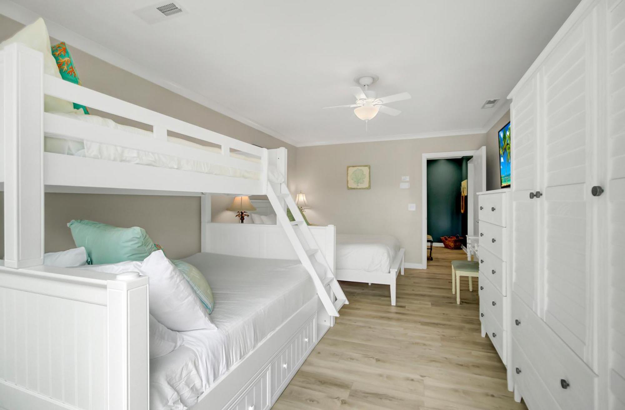 Lagoon 16 By Wild Dunes, With Amenities Holiday home Isle of Palms