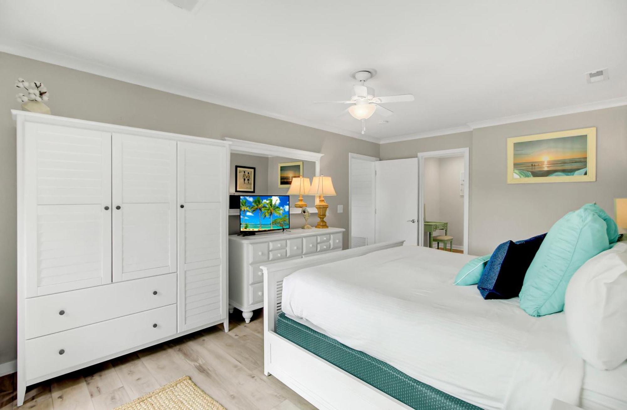 Lagoon 16 By Wild Dunes, With Amenities * Isle of Palms