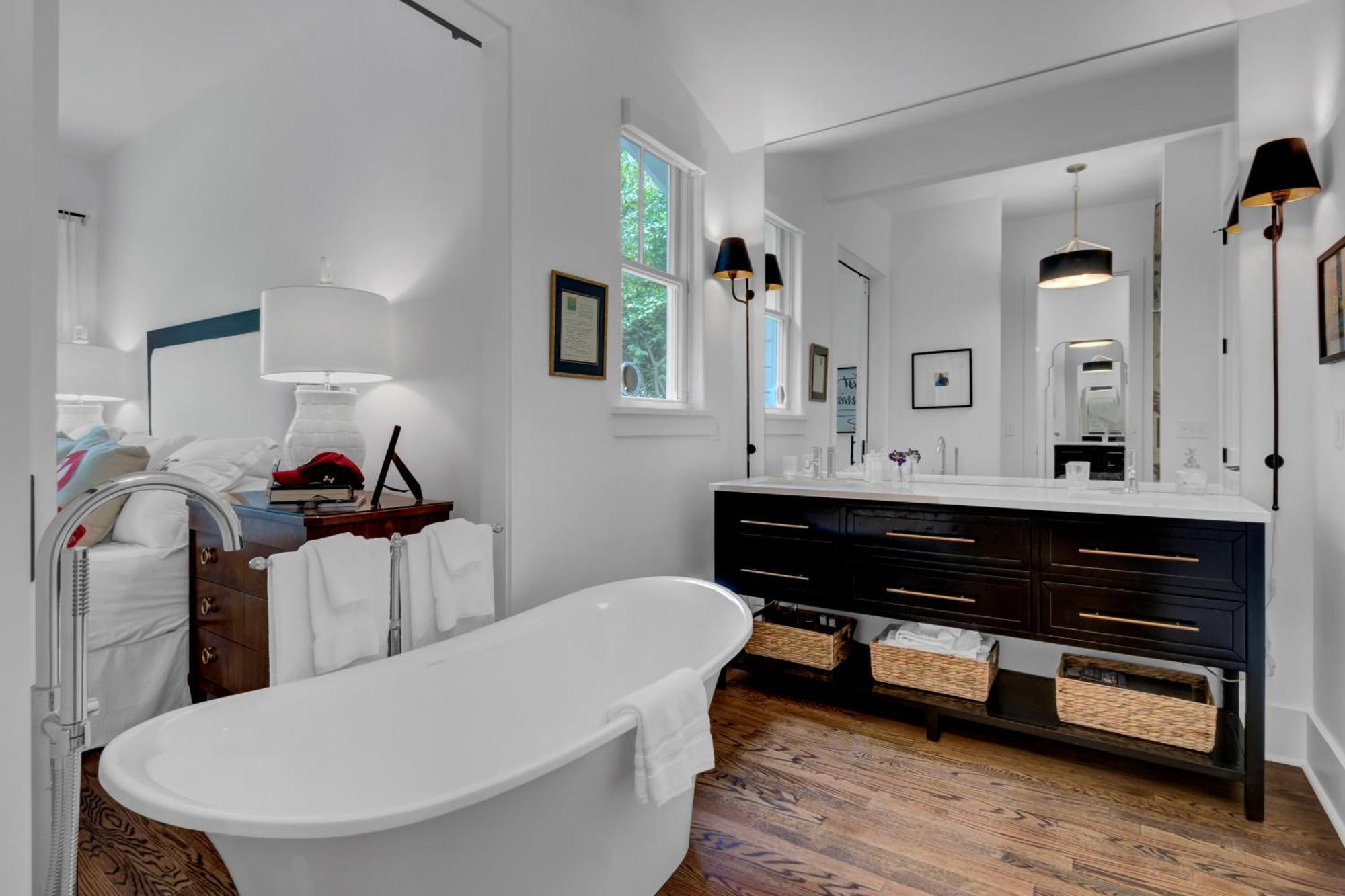 Grand Pavilion 95 By Wild Dunes, Luxury * Isle of Palms