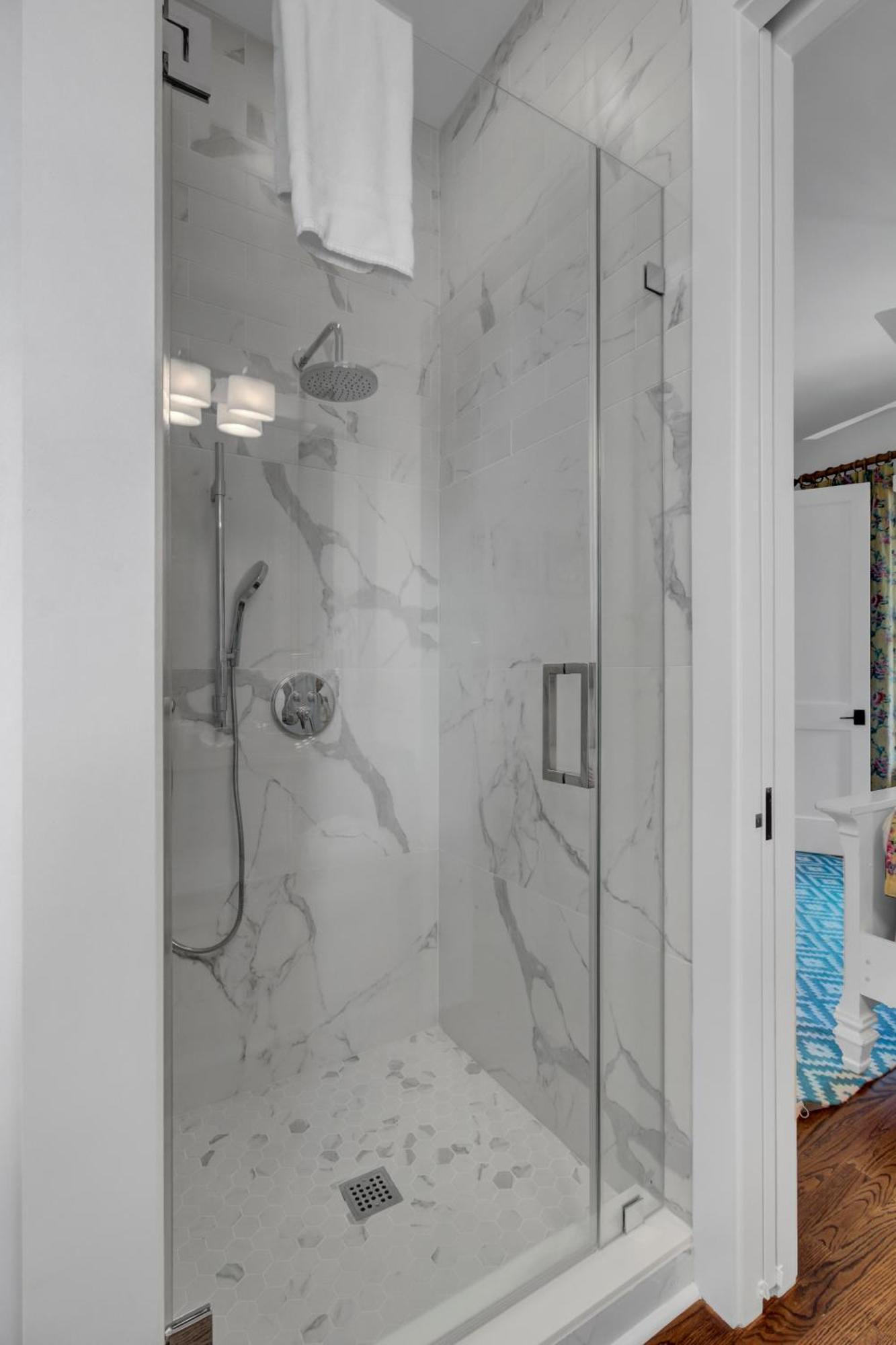 Grand Pavilion 95 By Wild Dunes, Luxury Holiday home Isle of Palms