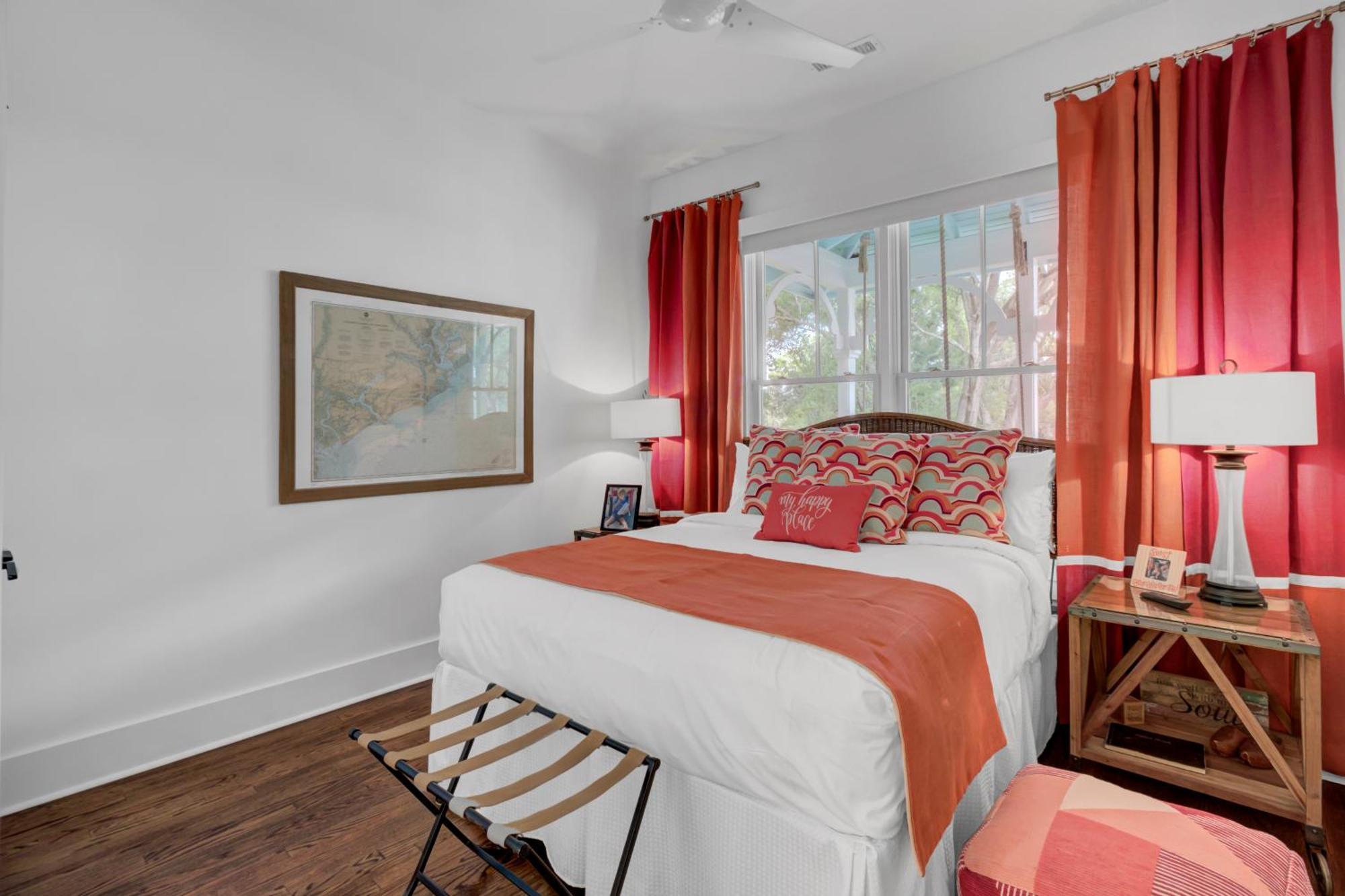 Grand Pavilion 95 By Wild Dunes, Luxury *