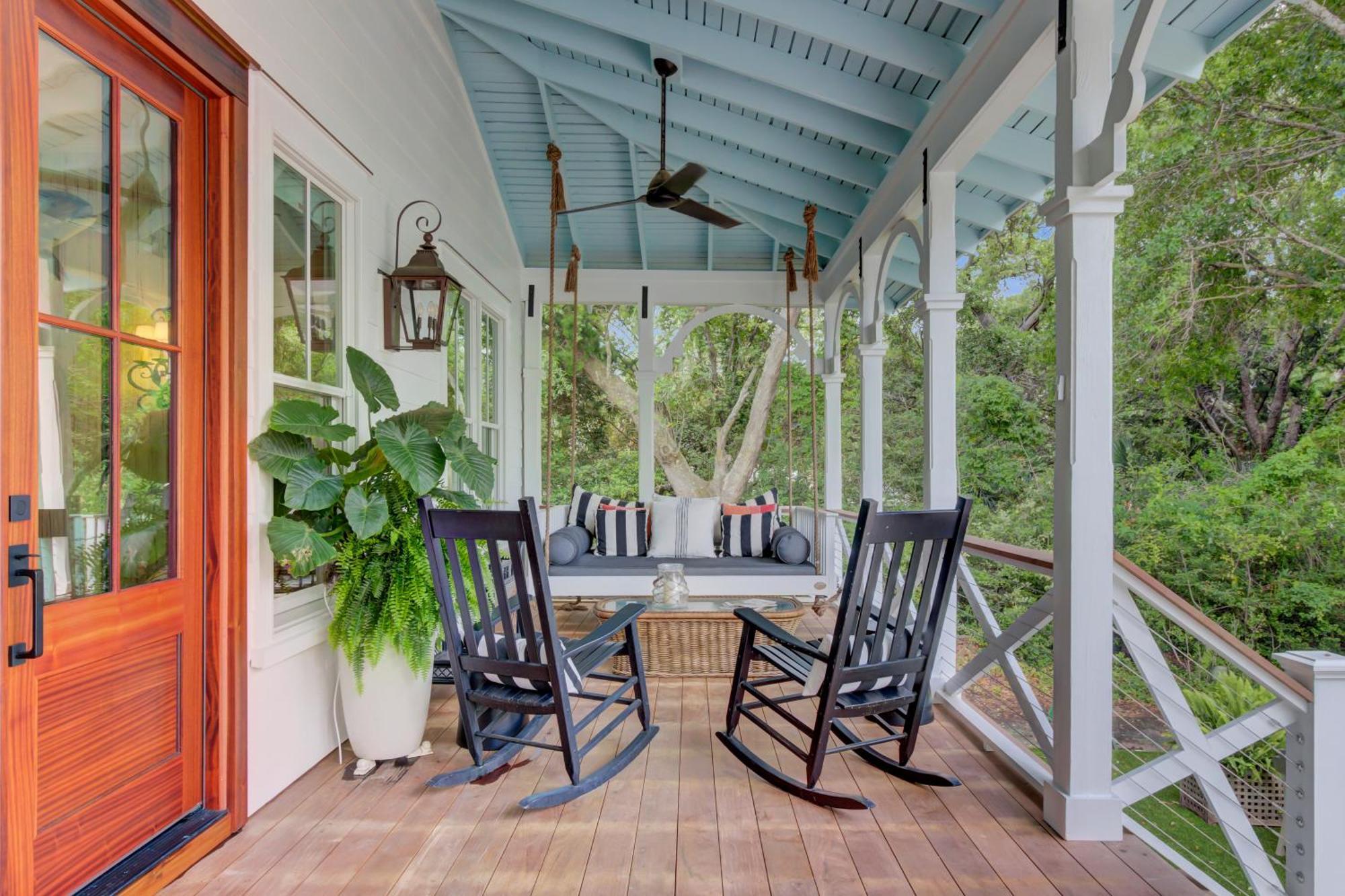 Holiday home Grand Pavilion 95 By Wild Dunes, Luxury