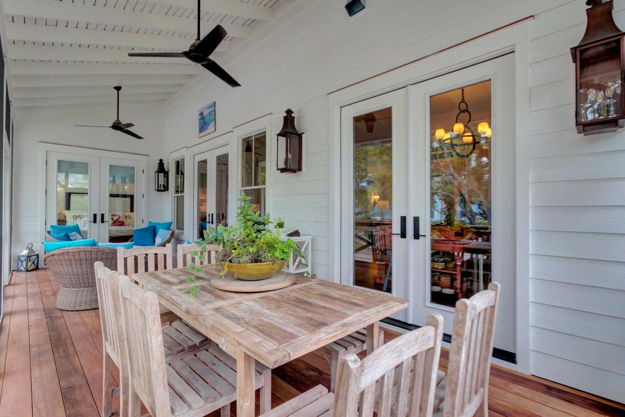 Holiday home Grand Pavilion 95 By Wild Dunes, Luxury *
