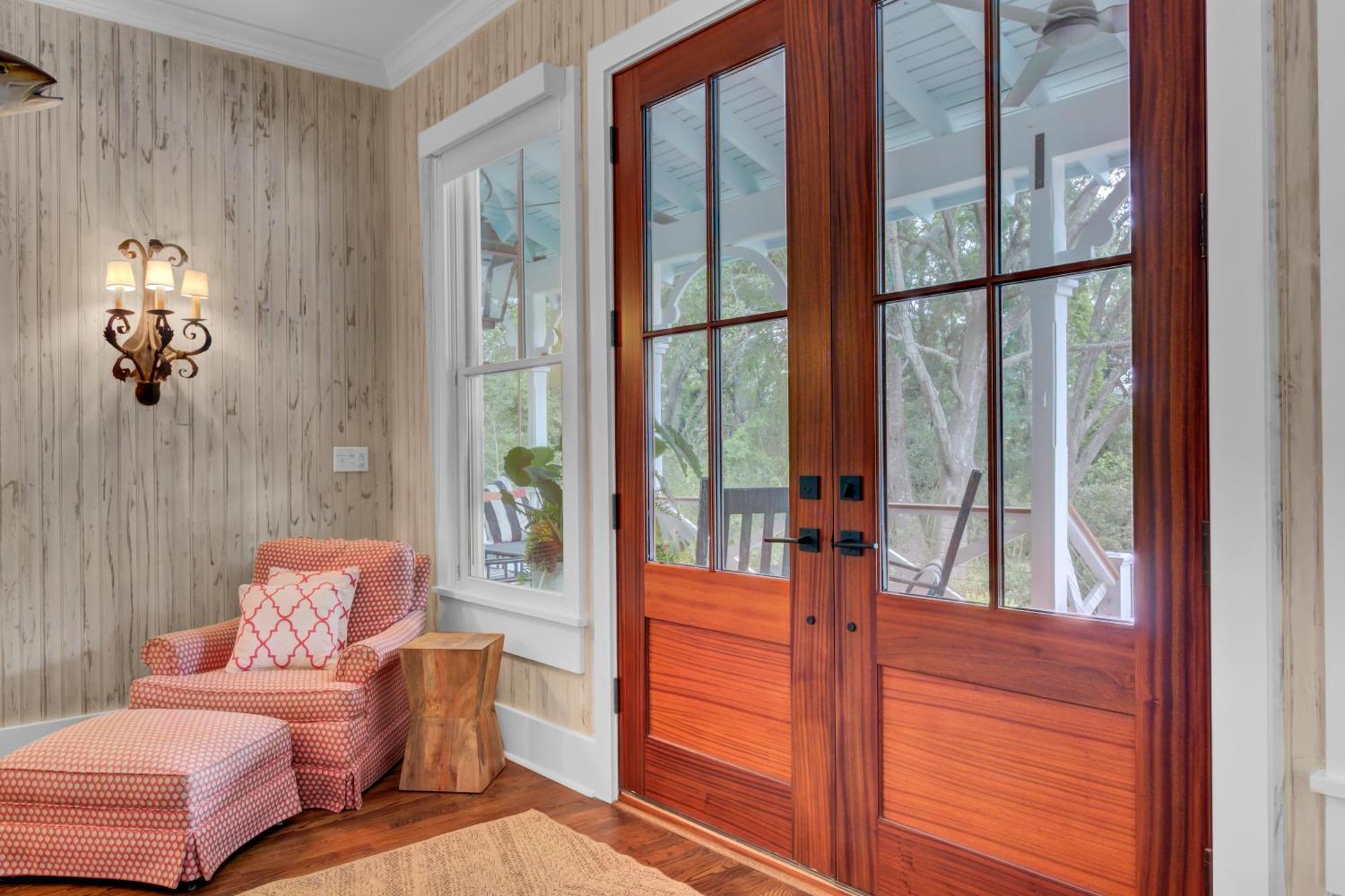 Grand Pavilion 95 By Wild Dunes, Luxury * Isle of Palms