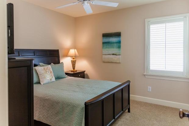 Holiday home Grand Pavilion 60 By Wild Dunes, Oceanfront