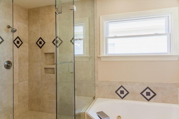 Holiday home Grand Pavilion 60 By Wild Dunes, Oceanfront