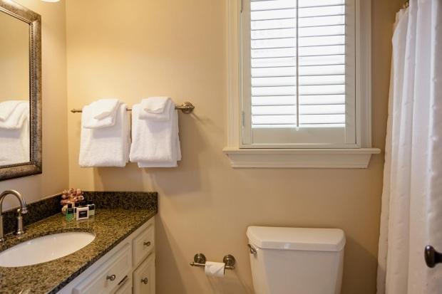 Grand Pavilion 60 By Wild Dunes, Oceanfront Holiday home Isle of Palms