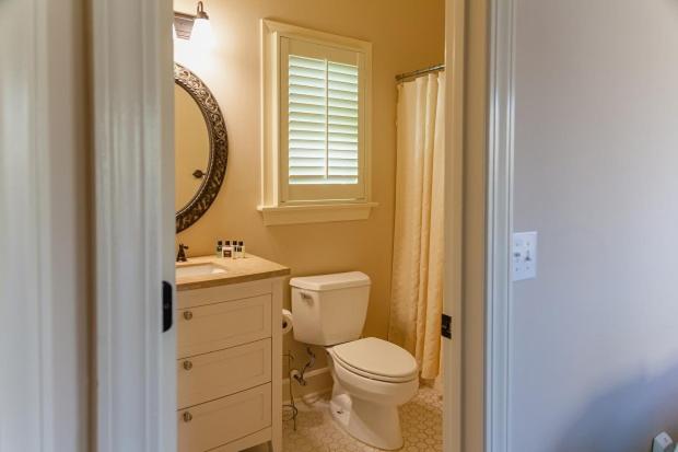Grand Pavilion 60 By Wild Dunes, Oceanfront