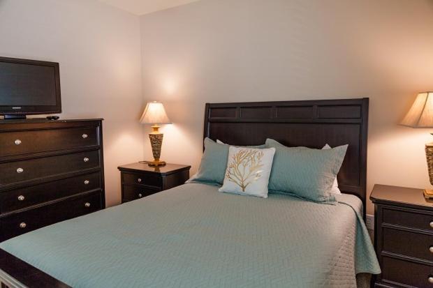 Grand Pavilion 60 By Wild Dunes, Oceanfront * Isle of Palms