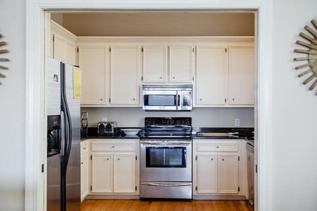 Holiday home Grand Pavilion 60 By Wild Dunes, Oceanfront