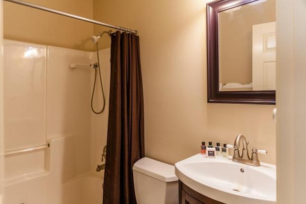 Grand Pavilion 60 By Wild Dunes, Oceanfront Isle of Palms