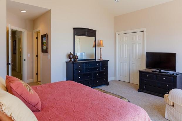 Grand Pavilion 60 By Wild Dunes, Oceanfront Holiday home *