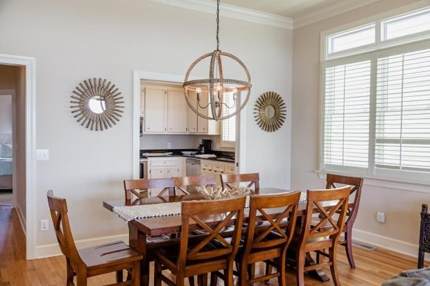 Grand Pavilion 60 By Wild Dunes, Oceanfront Isle of Palms