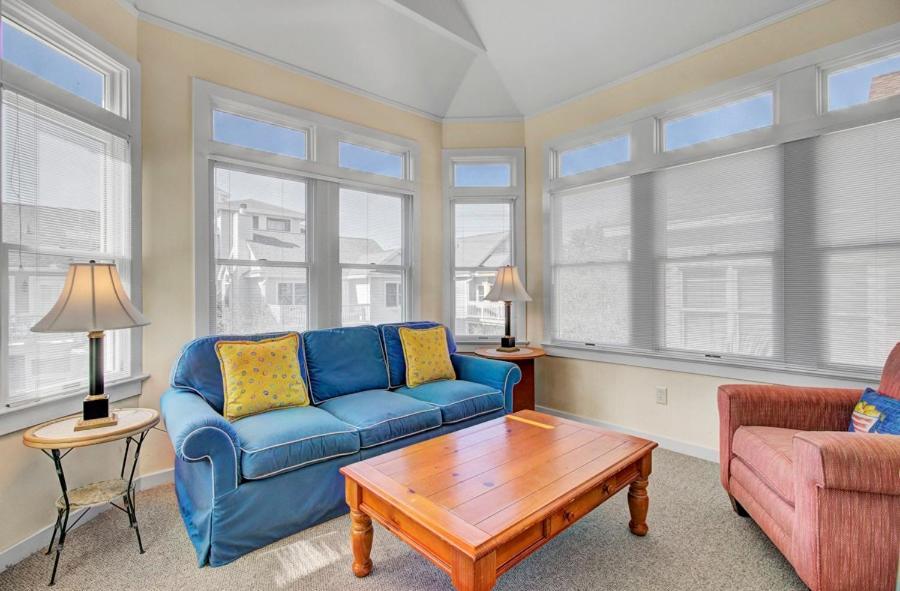 Grand Pavilion 46 By Wild Dunes, With Amenities *