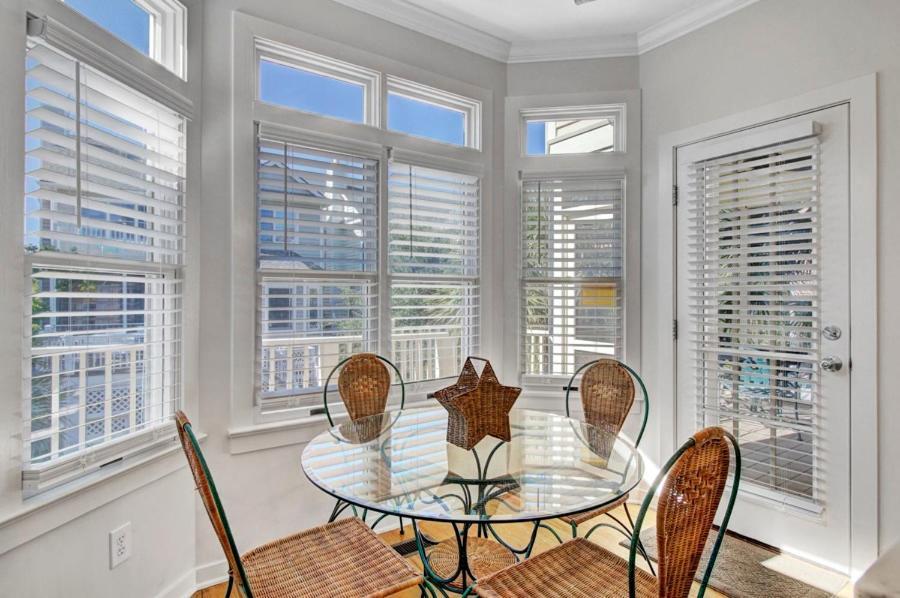 Grand Pavilion 46 By Wild Dunes, With Amenities * Isle of Palms