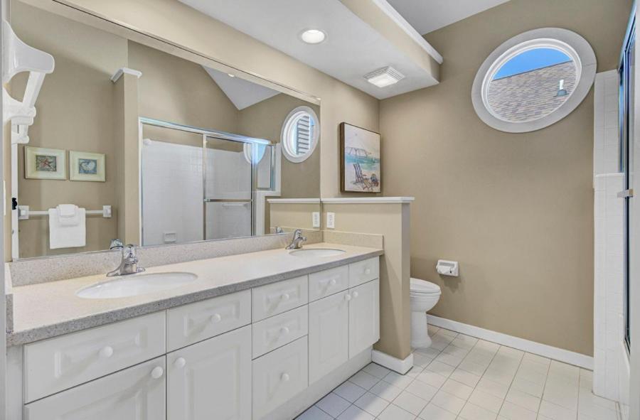 Grand Pavilion 46 By Wild Dunes, With Amenities * Isle of Palms
