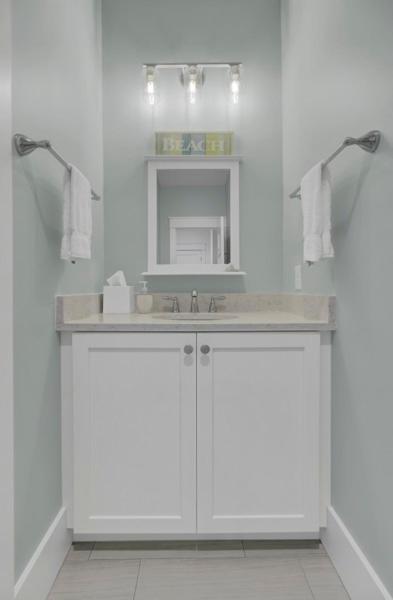 Grand Pavilion 35 By Wild Dunes, Luxury In Core With Amenity Access * Isle of Palms