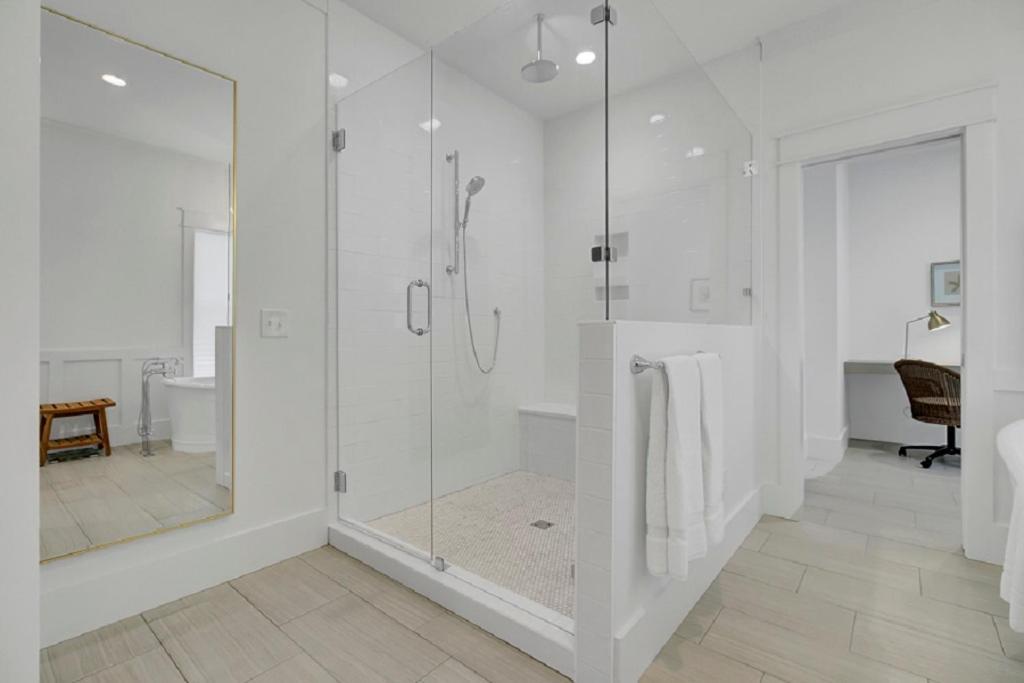 Grand Pavilion 35 By Wild Dunes, Luxury In Core With Amenity Access Holiday home *