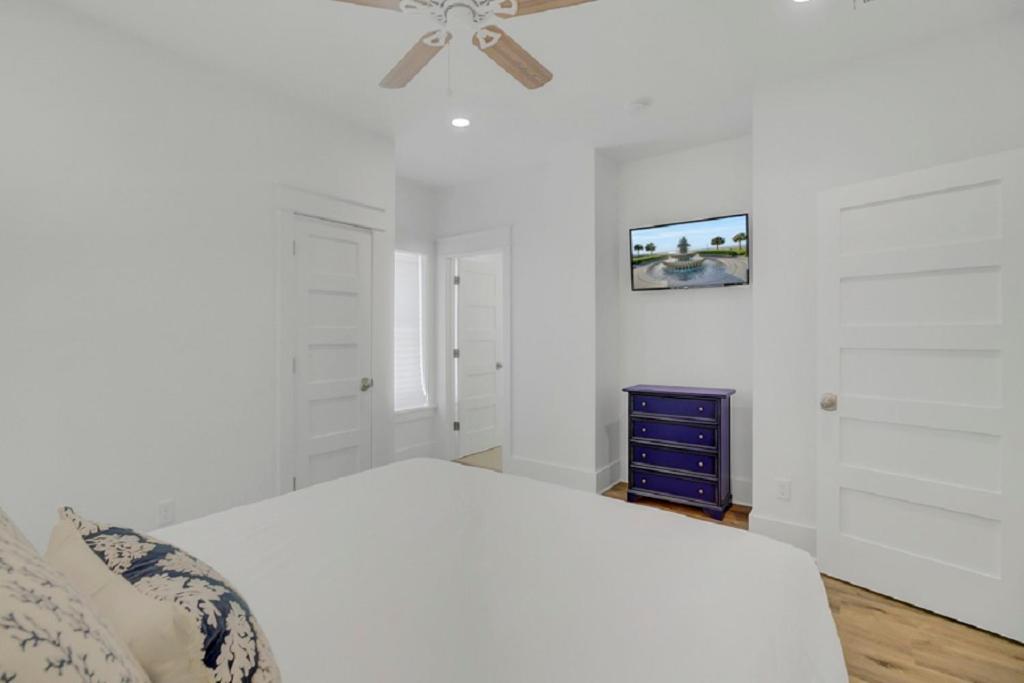 Grand Pavilion 35 By Wild Dunes, Luxury In Core With Amenity Access Isle of Palms