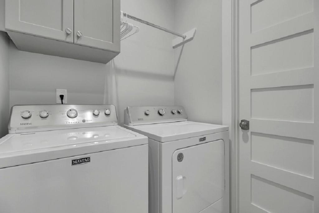 Holiday home Grand Pavilion 35 By Wild Dunes, Luxury In Core With Amenity Access Isle of Palms