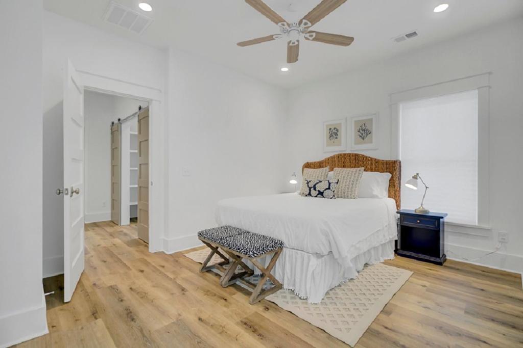 Grand Pavilion 35 By Wild Dunes, Luxury In Core With Amenity Access *