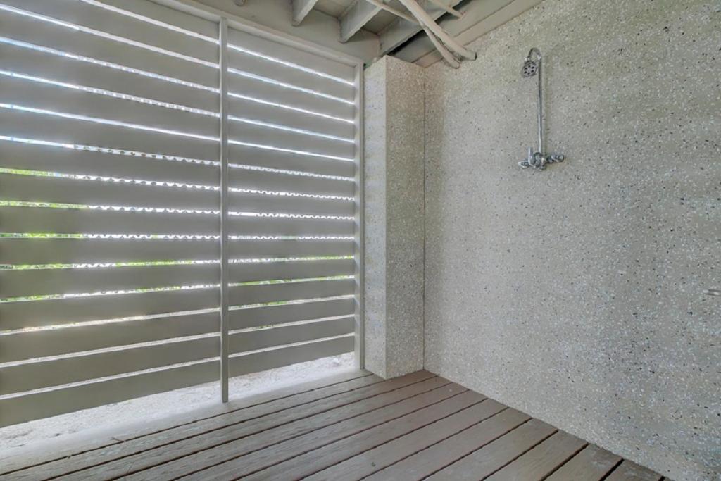 Grand Pavilion 35 By Wild Dunes, Luxury In Core With Amenity Access Isle of Palms