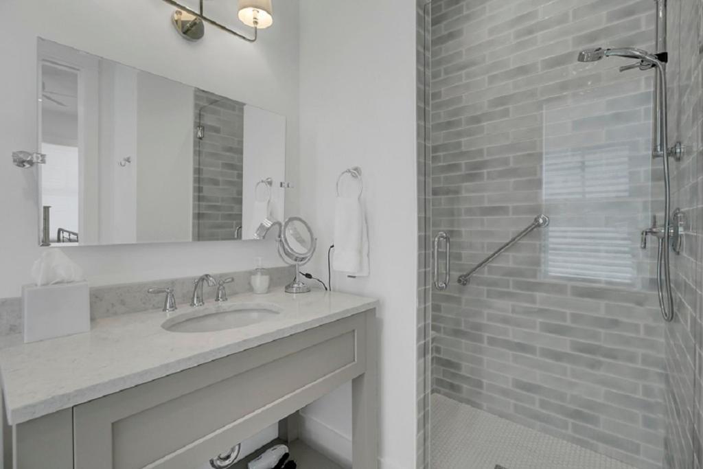 Grand Pavilion 35 By Wild Dunes, Luxury In Core With Amenity Access * Isle of Palms