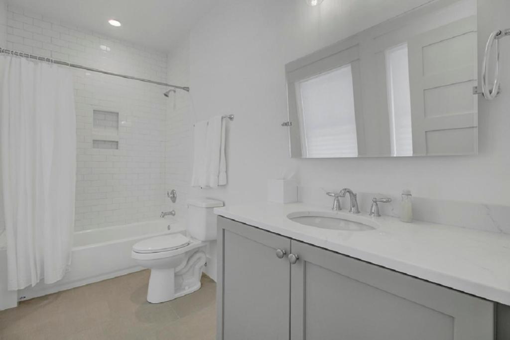 Grand Pavilion 35 By Wild Dunes, Luxury In Core With Amenity Access