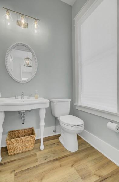 Grand Pavilion 35 By Wild Dunes, Luxury In Core With Amenity Access Holiday home *