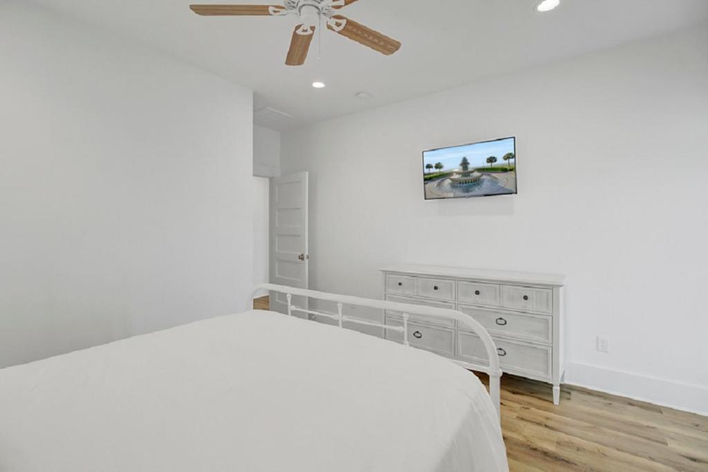 Grand Pavilion 35 By Wild Dunes, Luxury In Core With Amenity Access * Isle of Palms