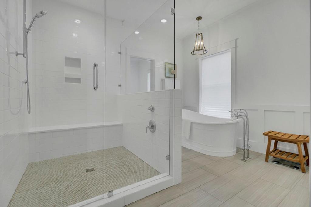 Holiday home Grand Pavilion 35 By Wild Dunes, Luxury In Core With Amenity Access Isle of Palms