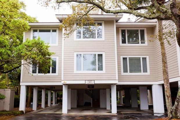 Seagrove 6c By Wild Dunes, With Amenities Holiday home