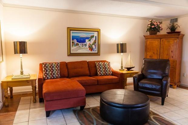 Seagrove 6c By Wild Dunes, With Amenities * Isle of Palms