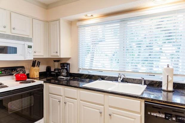 Seagrove 6c By Wild Dunes, With Amenities Holiday home *