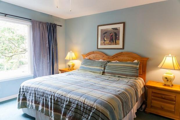 Holiday home Seagrove 6c By Wild Dunes, With Amenities Isle of Palms