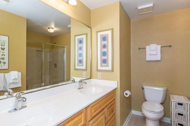 Seascape 219 By Wild Dunes, Oceanfront *