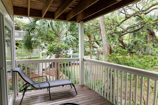 Seagrove 6c By Wild Dunes, With Amenities Holiday home