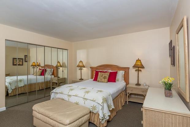 Seascape 219 By Wild Dunes, Oceanfront Holiday home *