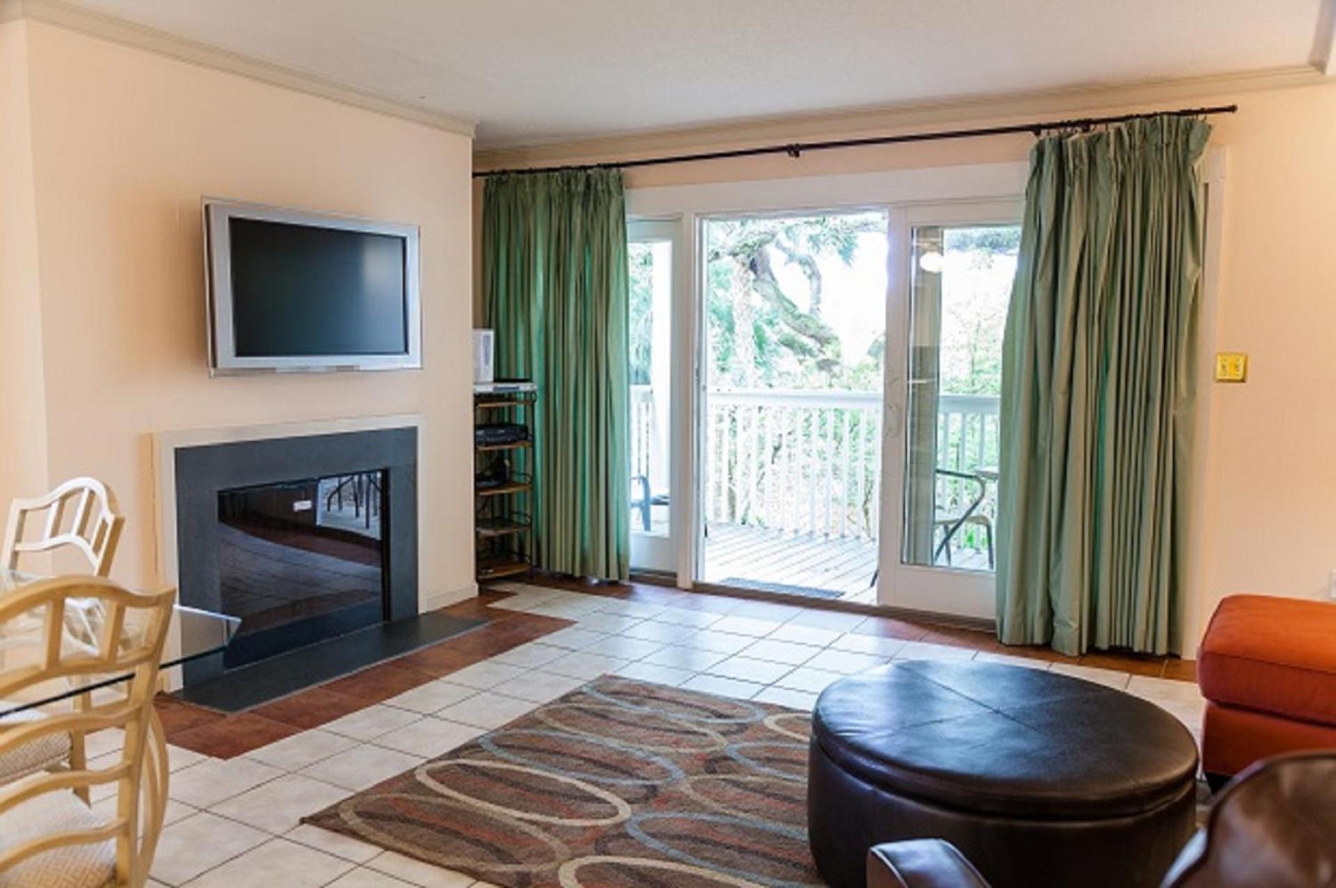 Seagrove 6c By Wild Dunes, With Amenities Holiday home *
