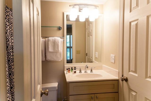 Shipwatch 104a By Wild Dunes, Oceanfront