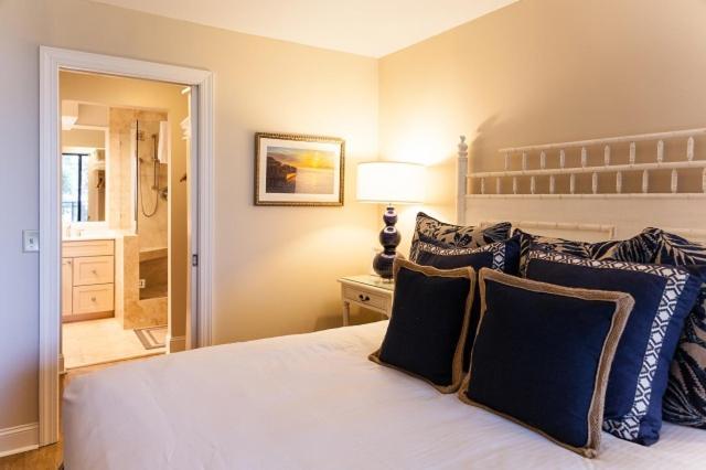 Holiday home Shipwatch 104a By Wild Dunes, Oceanfront *
