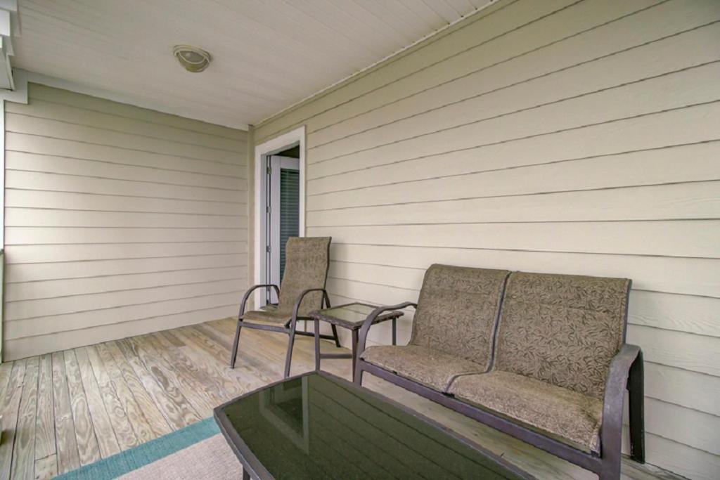 Summer Dunes Lane 1 By Wild Dunes, Ocean View *