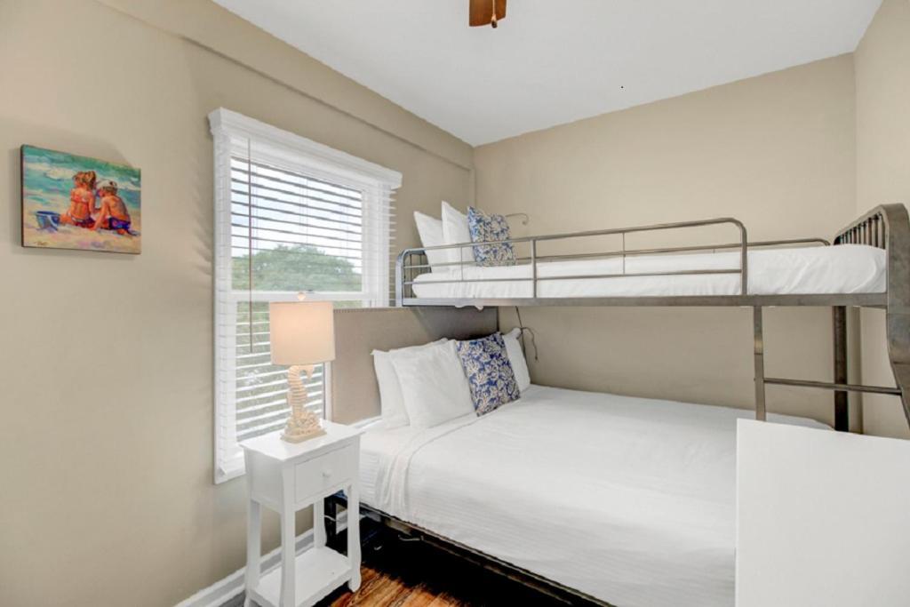 Summer Dunes Lane 1 By Wild Dunes, Ocean View * Isle of Palms