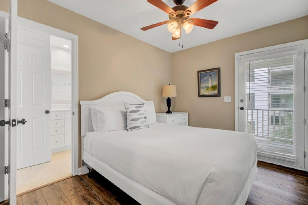 Summer Dunes Lane 1 By Wild Dunes, Ocean View