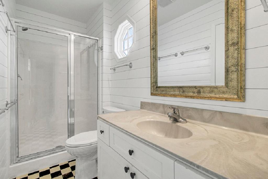 Holiday home Summer Dunes Lane 1 By Wild Dunes, Ocean View Isle of Palms