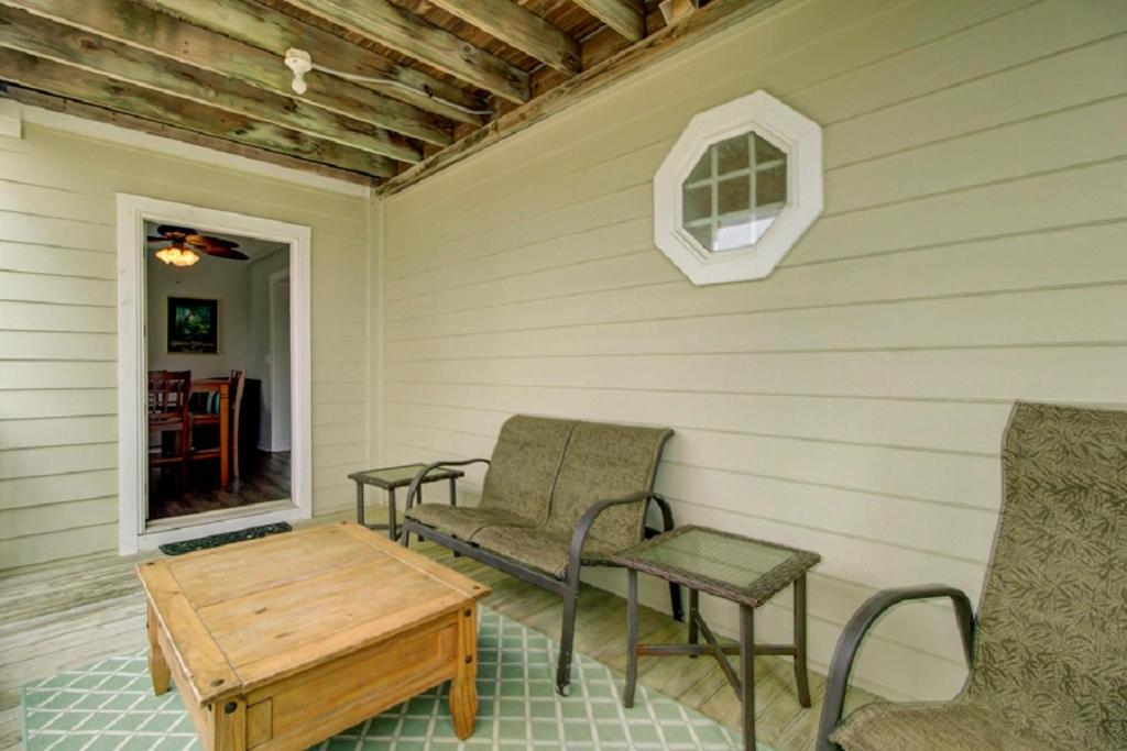 Summer Dunes Lane 1 By Wild Dunes, Ocean View *