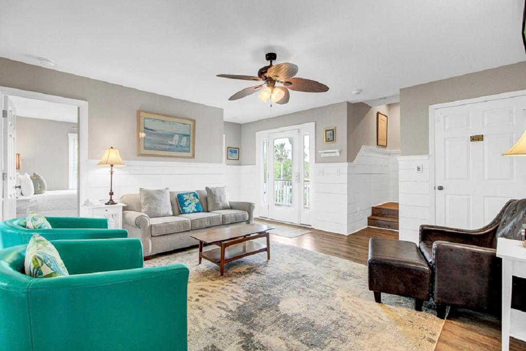 Summer Dunes Lane 1 By Wild Dunes, Ocean View * Isle of Palms