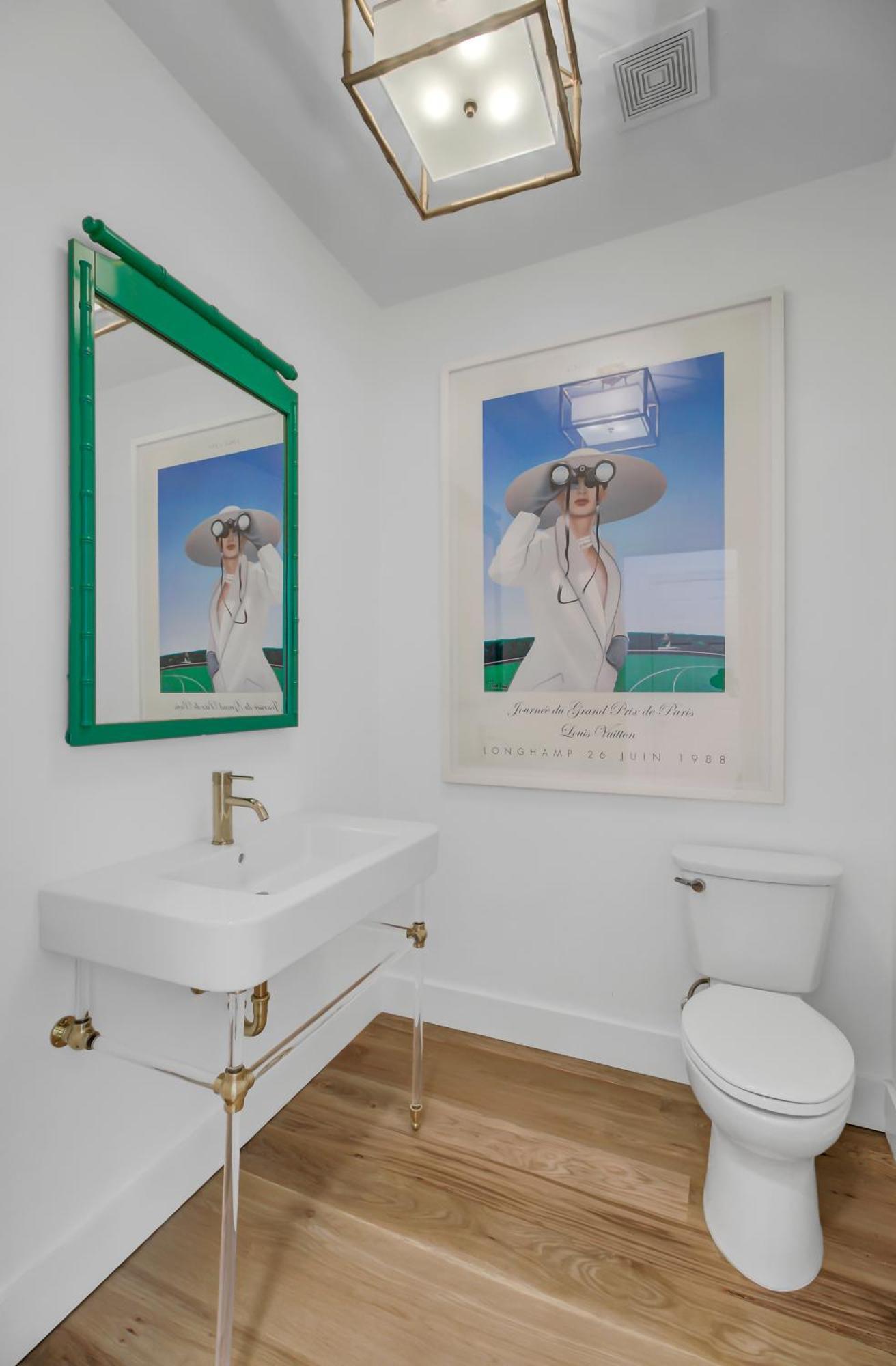 Yacht Harbor Court 30 By Wild Dunes, Marina View With Amenity Access * Isle of Palms