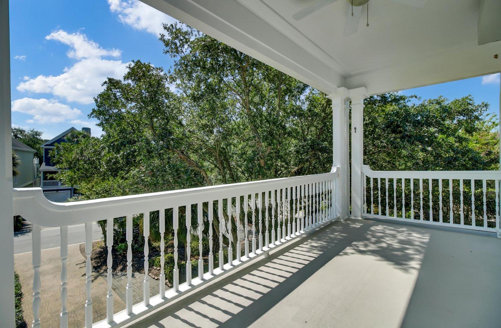 Yacht Harbor Court 30 By Wild Dunes, Marina View With Amenity Access Holiday home